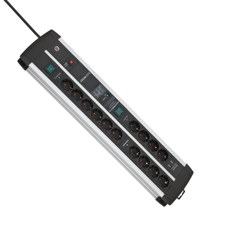 Produktfoto 5