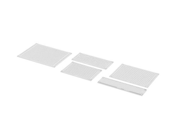 Produktfoto 1