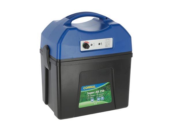 Produktfoto 1