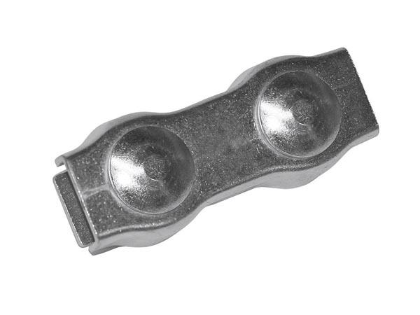 Produktfoto 1