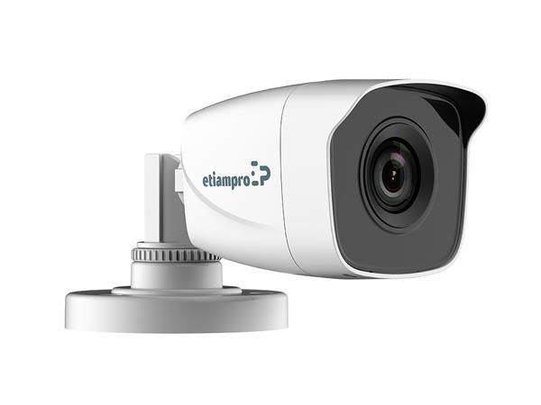 Produktfoto 1