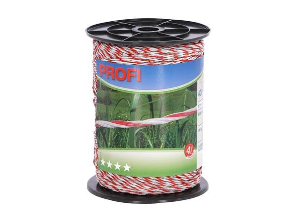 Produktfoto 1