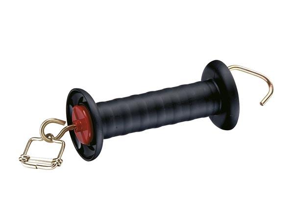 Produktfoto 1