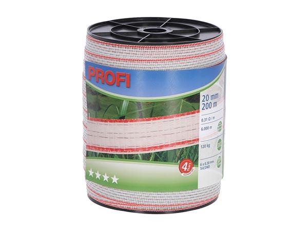 Produktfoto 1