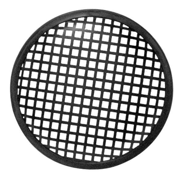 Produktfoto 1