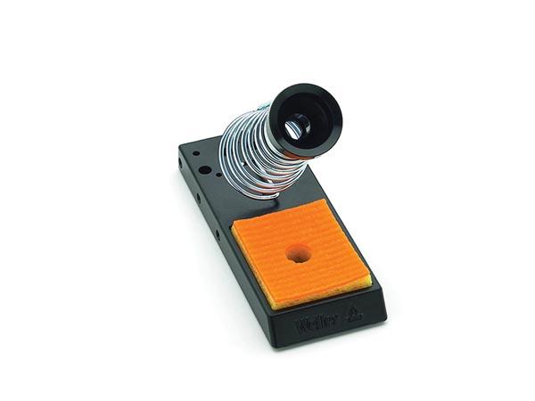 Produktfoto 1