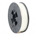 Produktfoto 1
