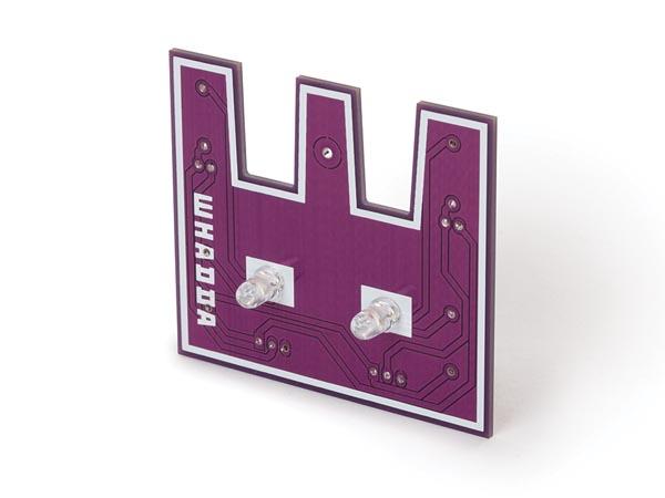 Produktfoto 1