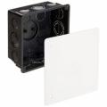 Produktfoto 1