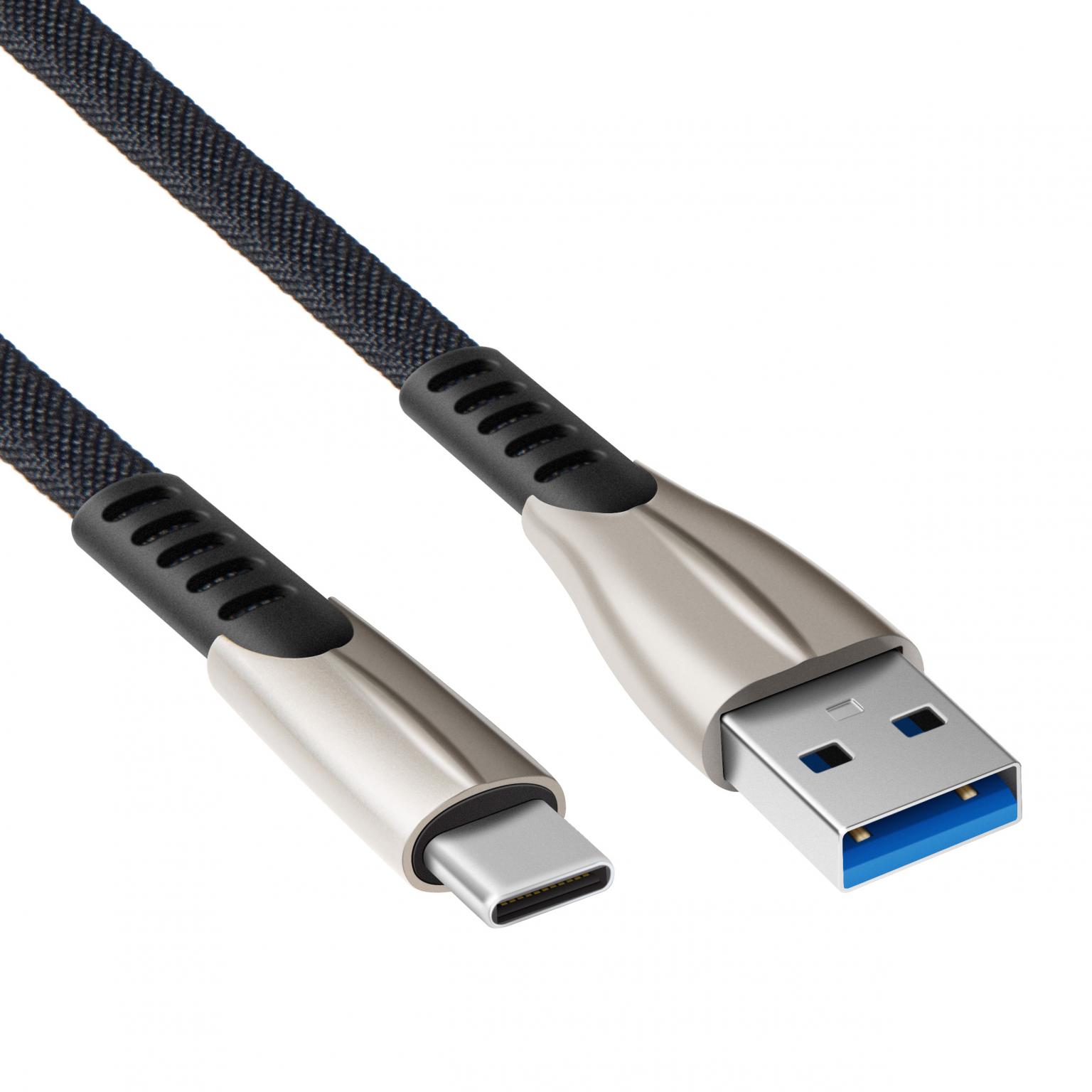 Produktfoto 1