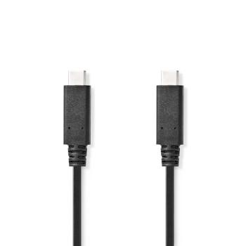 Produktfoto 1