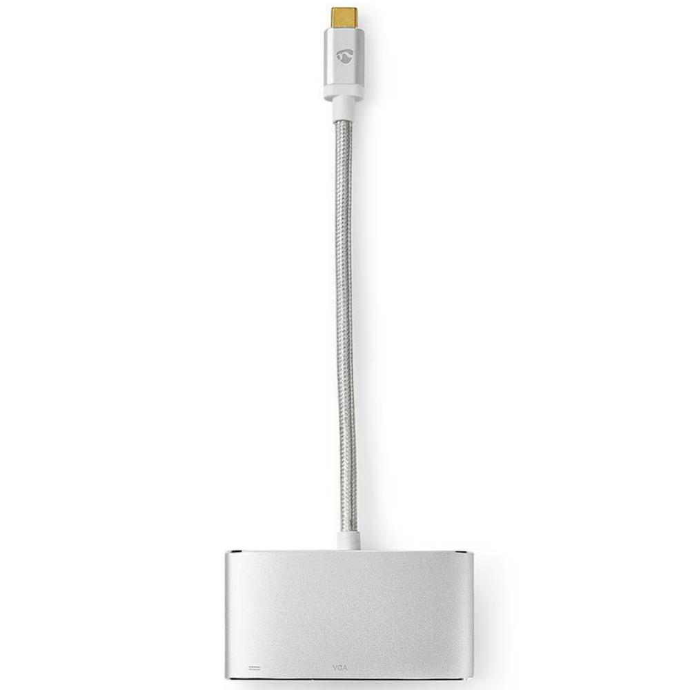 Produktfoto 3