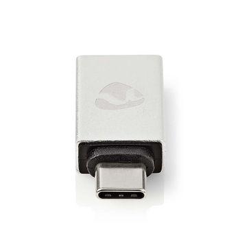 Produktfoto 2