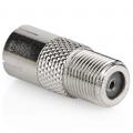 Produktfoto 1