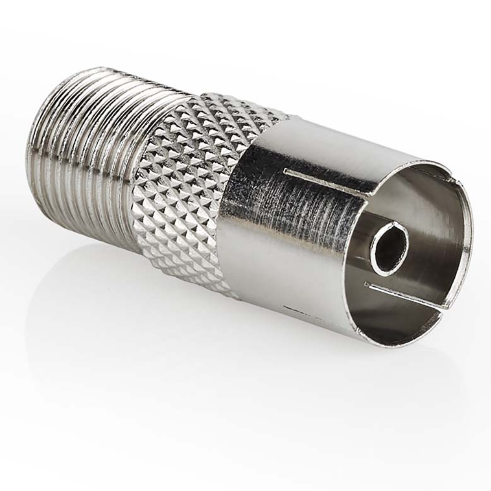 Produktfoto 4