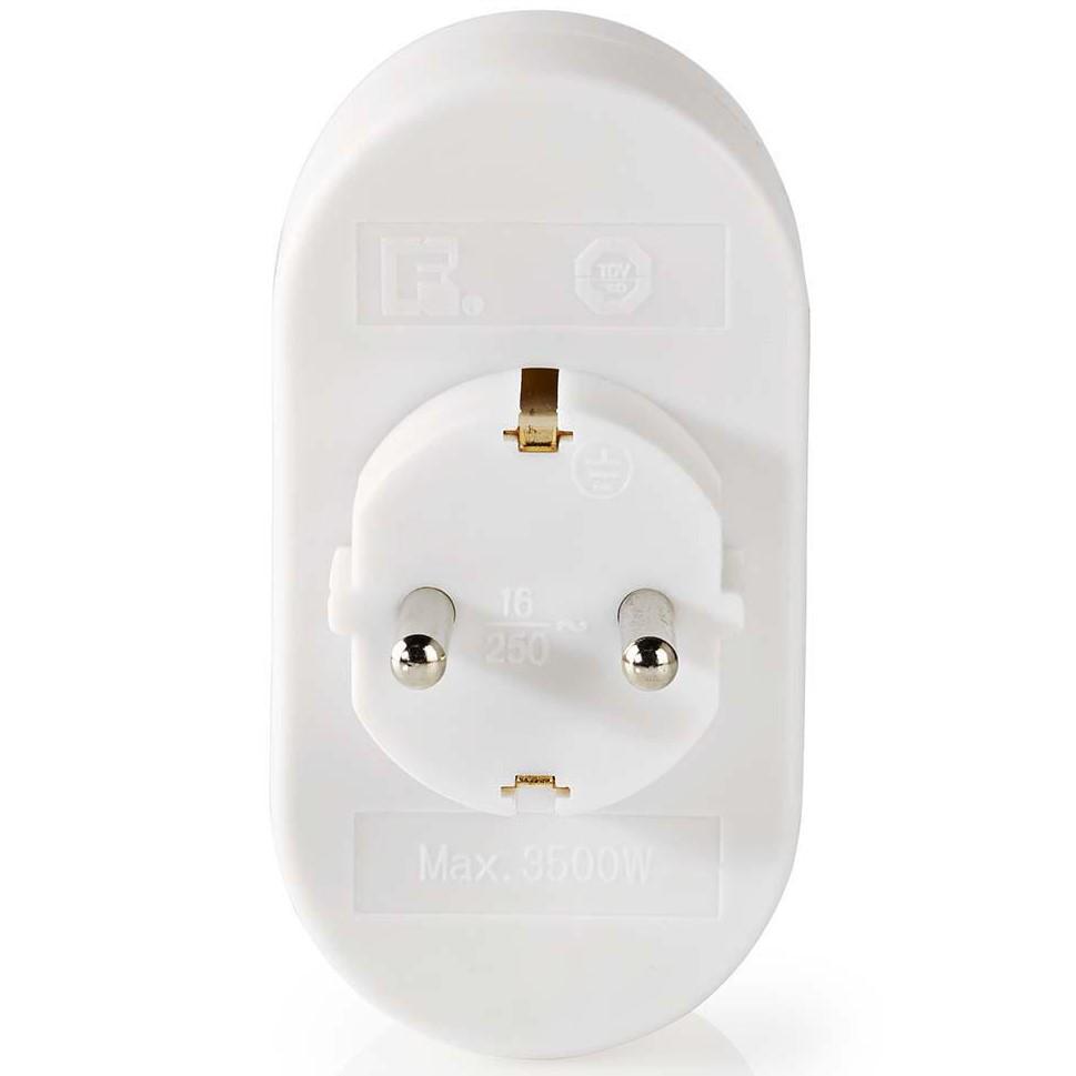 Produktfoto 3