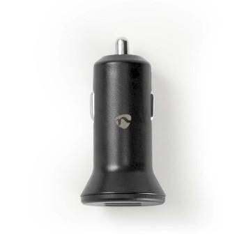 Produktfoto 5