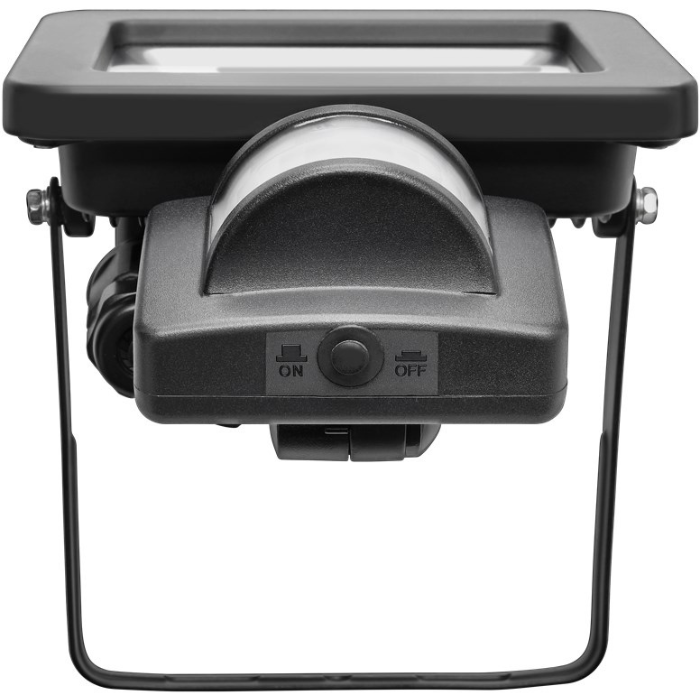 Produktfoto 6