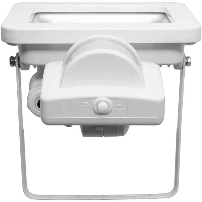 Produktfoto 6