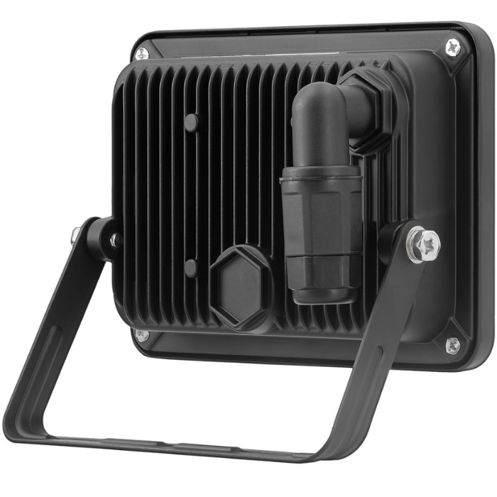 Produktfoto 2