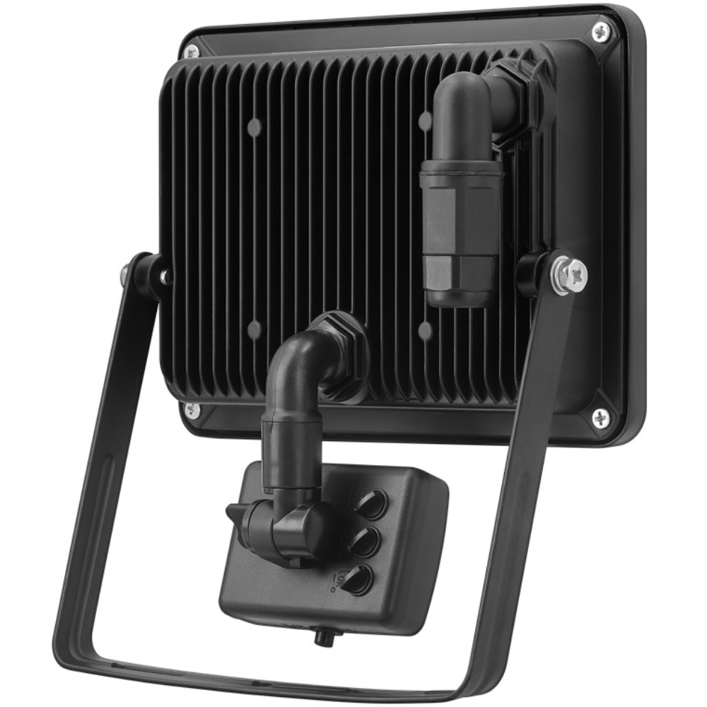 Produktfoto 2