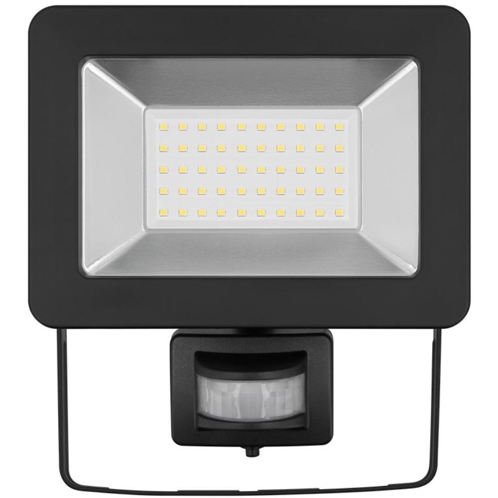 Produktfoto 3