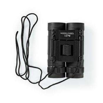 Produktfoto 5