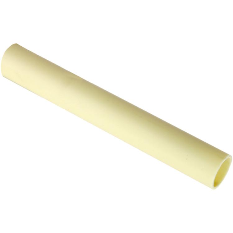 Produktfoto 1