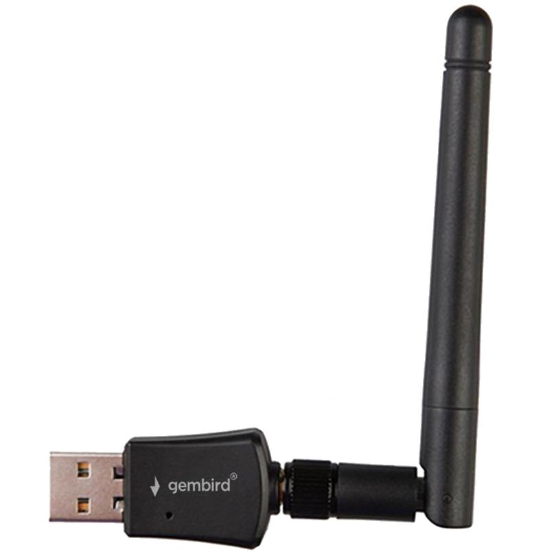 Produktfoto 1