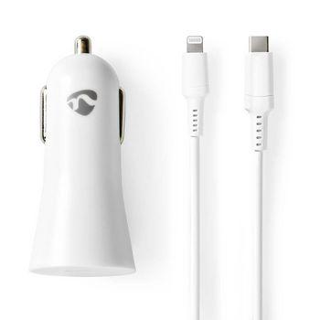 Produktfoto 10