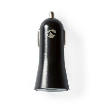 Produktfoto 6