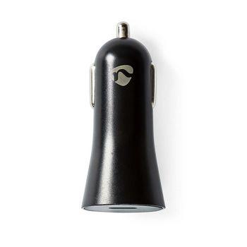 Produktfoto 9