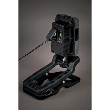 Produktfoto 6