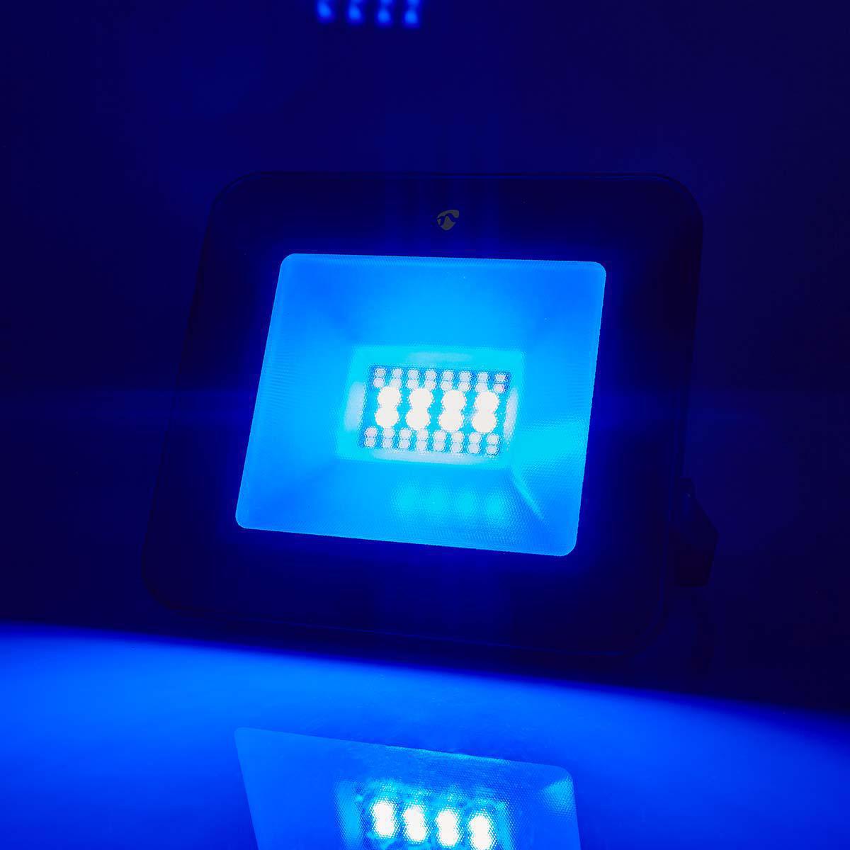 Produktfoto 7