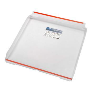 Produktfoto 2