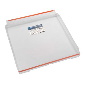 Produktfoto 3