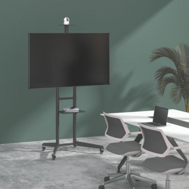 Produktfoto 6