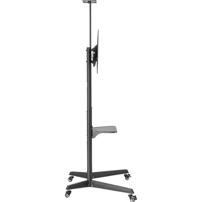 Produktfoto 7