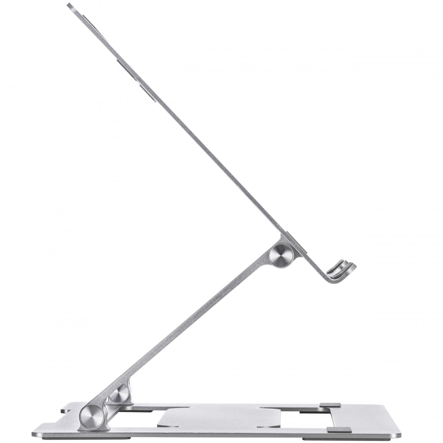 Produktfoto 3