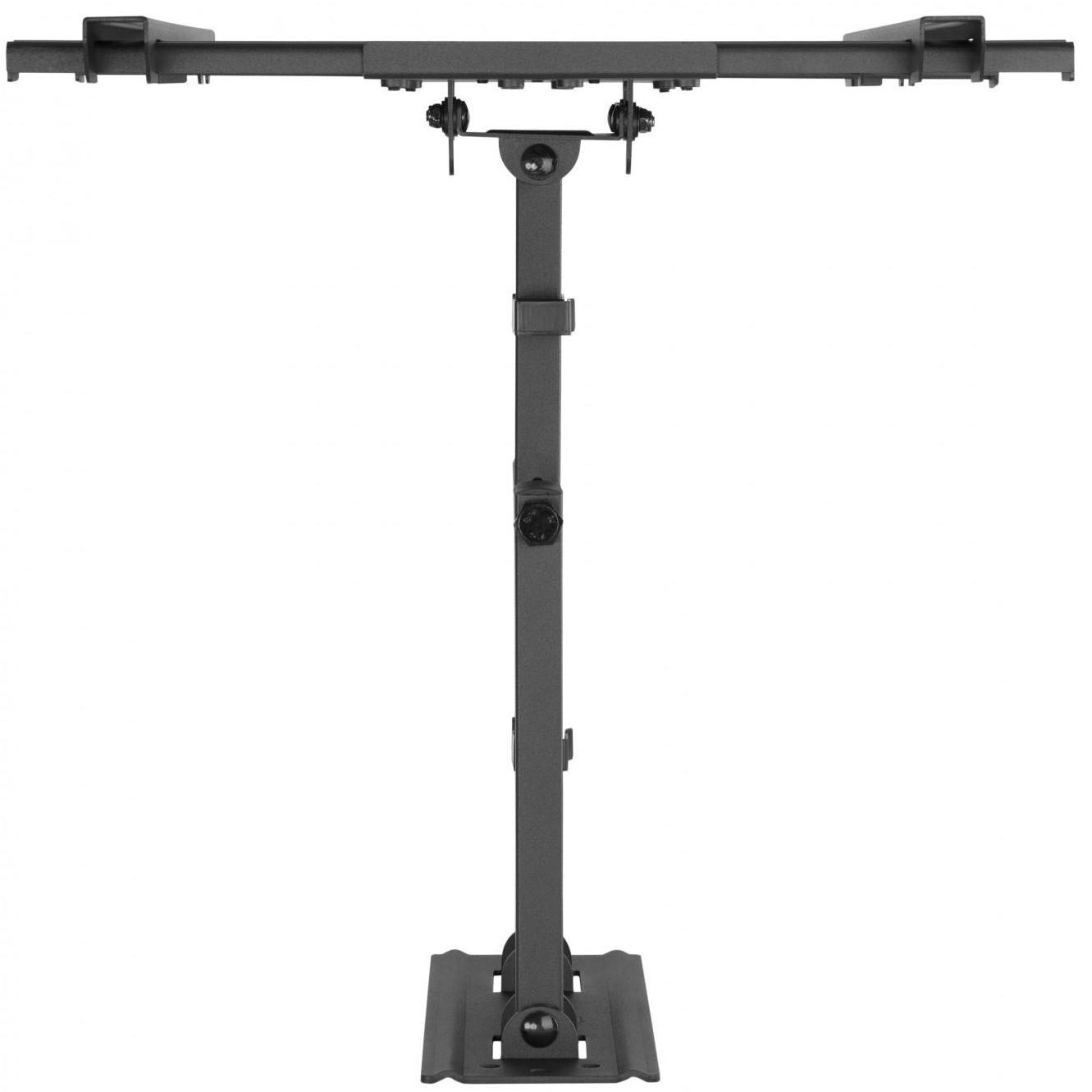 Produktfoto 11