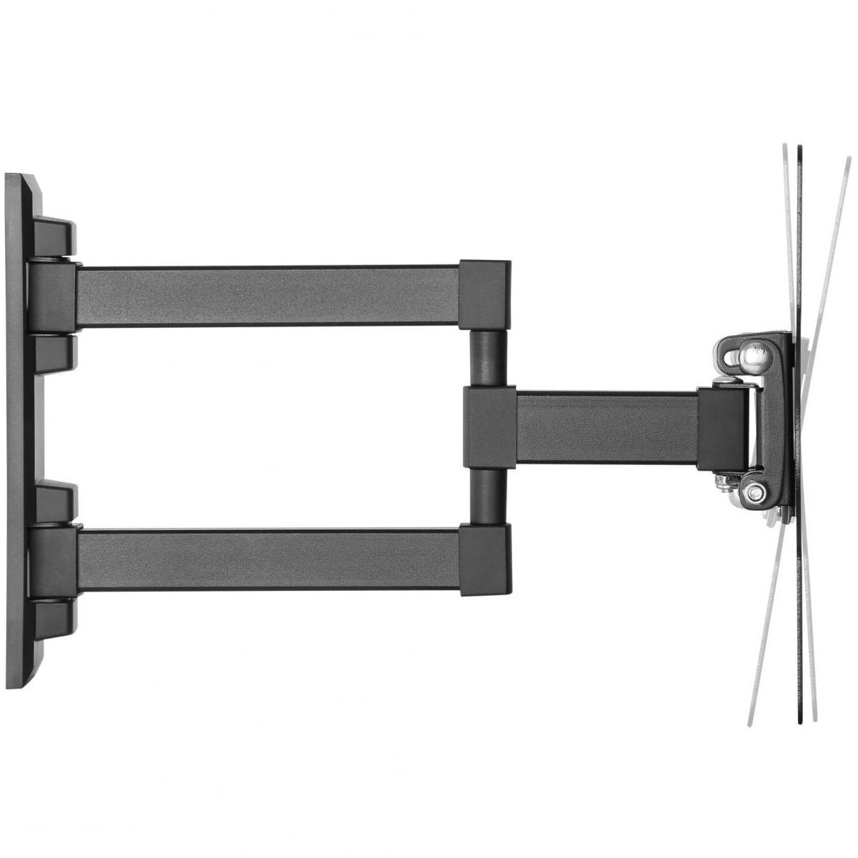 Produktfoto 12