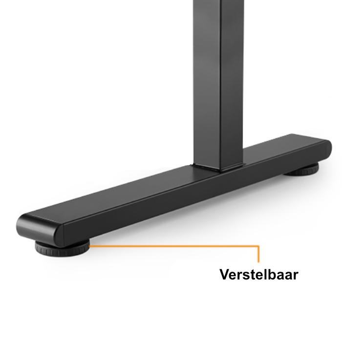 Produktfoto 2