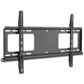 TV-Halterung - Allteq