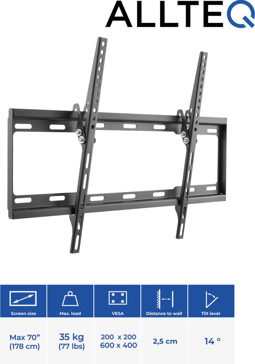 Produktfoto 4