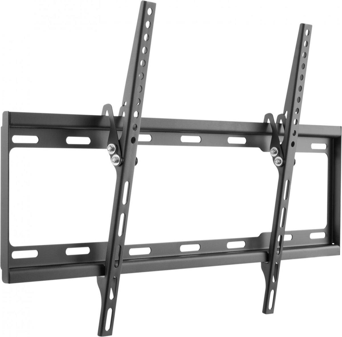 Produktfoto 8