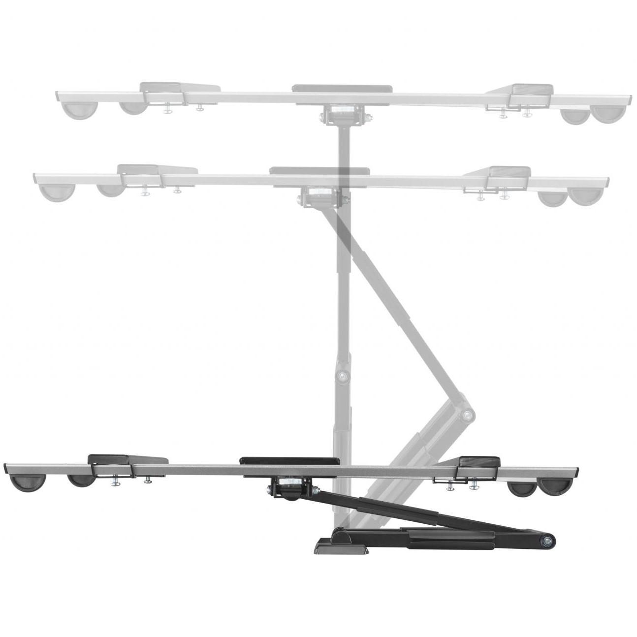 Produktfoto 20