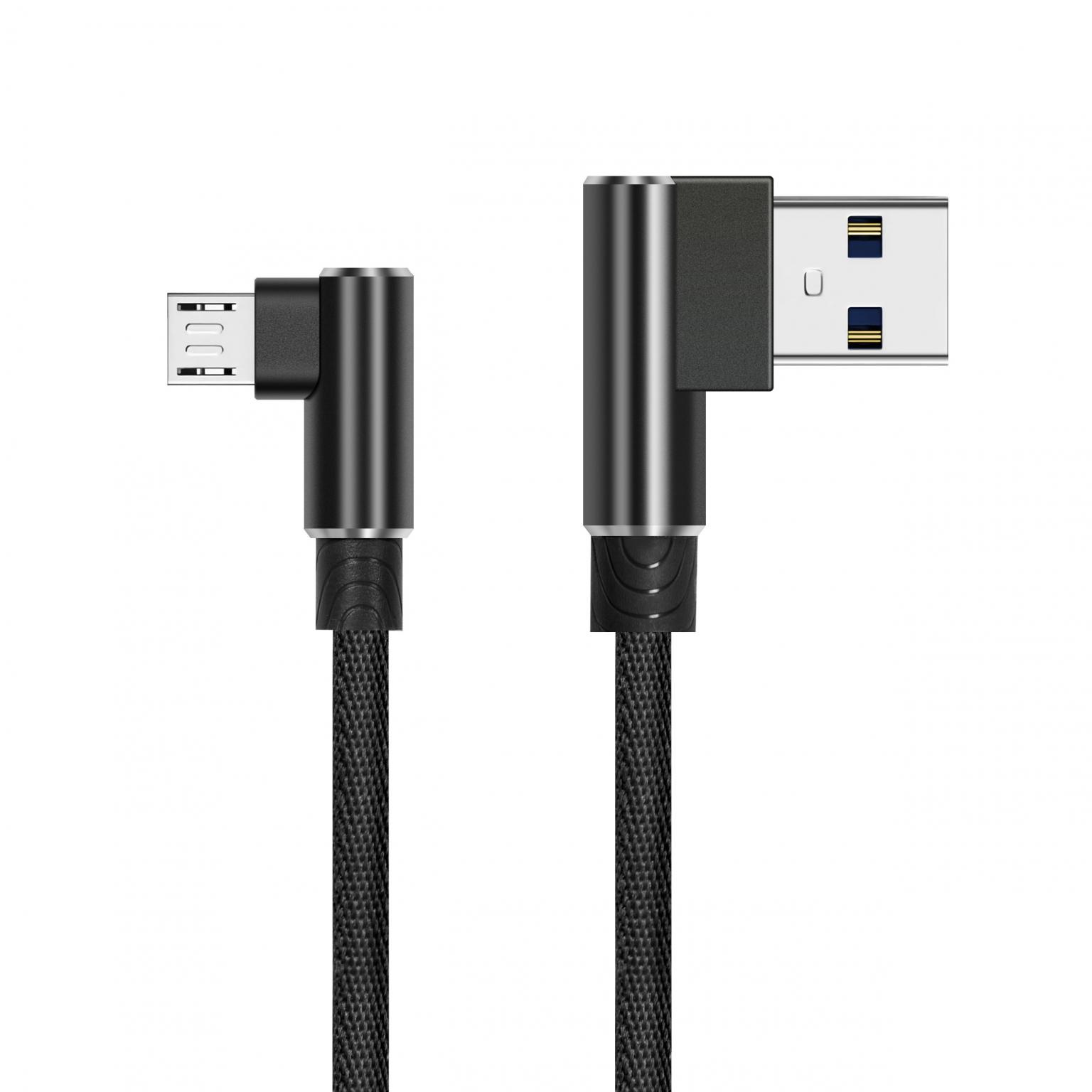 Produktfoto 3