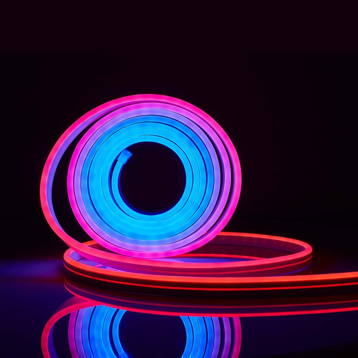 Produktfoto 9