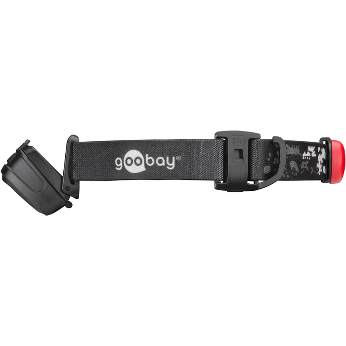 Produktfoto 2