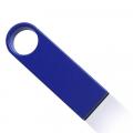 Produktfoto 1